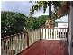 35 Ernest Street, Manly QLD 4179