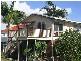 35 Ernest Street, Manly QLD 4179