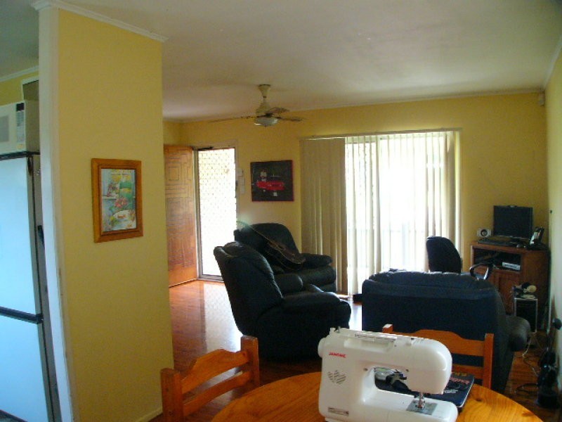 46 Roseberry Parade, Wynnum West QLD 4178