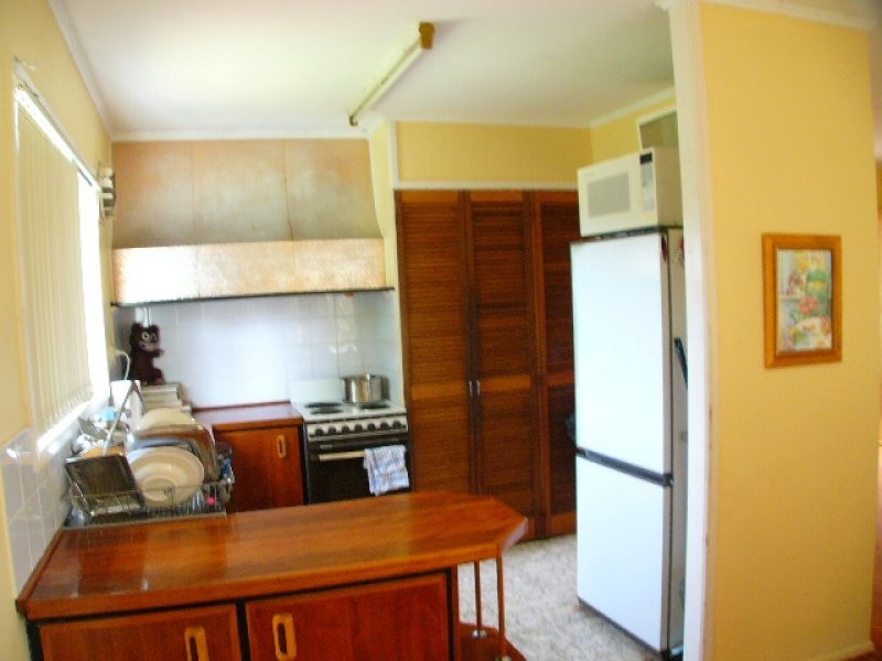 46 Roseberry Parade, Wynnum West QLD 4178