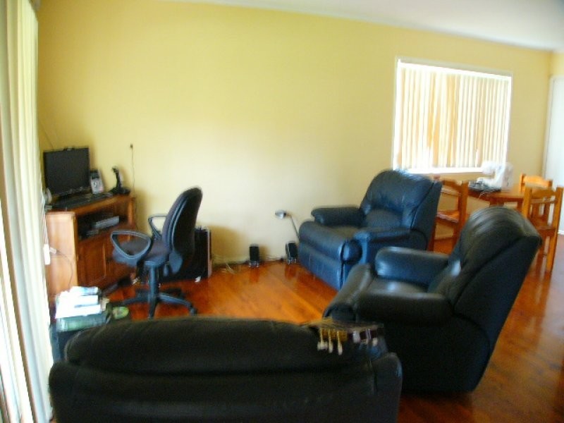 46 Roseberry Parade, Wynnum West QLD 4178