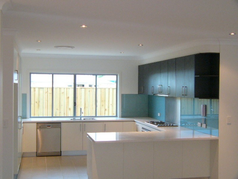 36 Gumdale Street, Wakerley QLD 4154