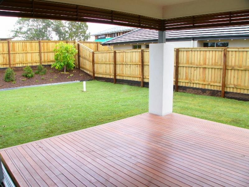 36 Gumdale Street, Wakerley QLD 4154