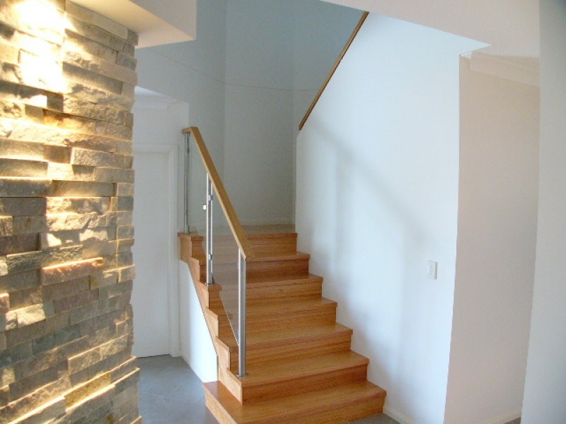 36 Gumdale Street, Wakerley QLD 4154