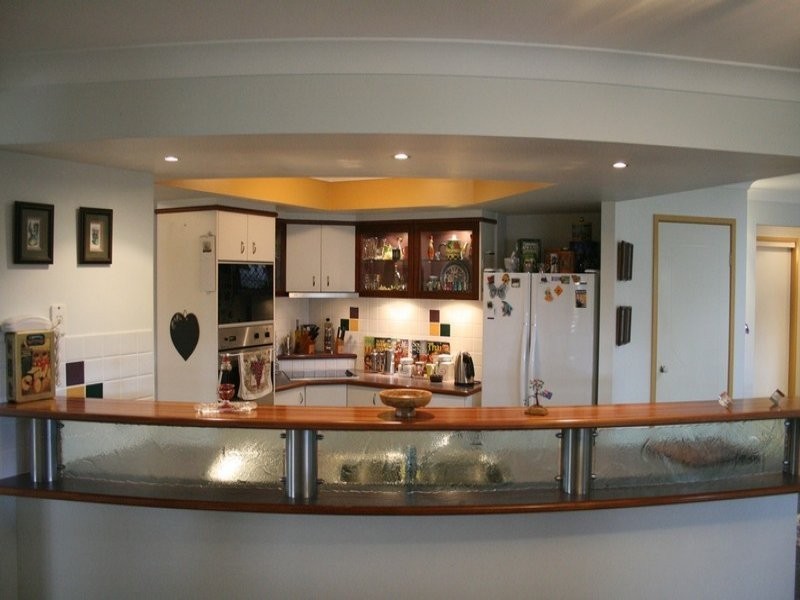 11 Underwood Street, Wakerley QLD 4154