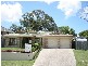 11 Underwood Street, Wakerley QLD 4154