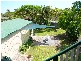 303 Preston Road, Wynnum West QLD 4178