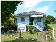 21 Buderim Street, Manly QLD 4179