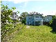 21 Buderim Street, Manly QLD 4179