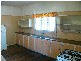 21 Buderim Street, Manly QLD 4179
