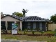 12 Abbeyfeale Street, Tingalpa QLD 4173