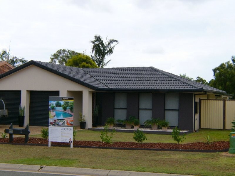 12 Abbeyfeale Street, Tingalpa QLD 4173