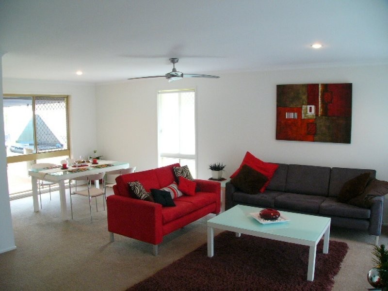 12 Abbeyfeale Street, Tingalpa QLD 4173