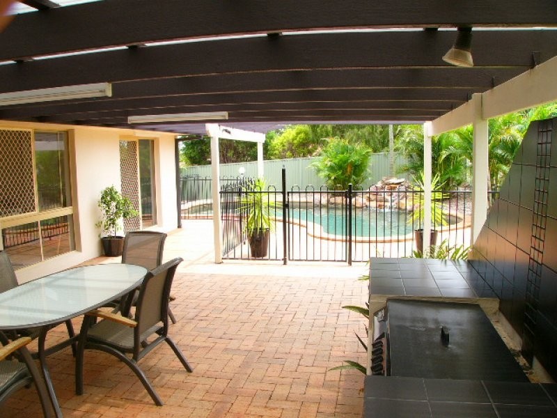 12 Abbeyfeale Street, Tingalpa QLD 4173