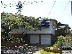 11 Emcona Street, Tingalpa QLD 4173