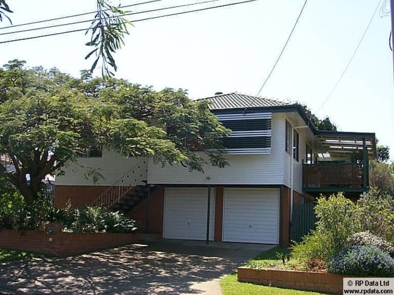11 Emcona Street, Tingalpa QLD 4173