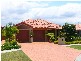 12 Williams Street, Wakerley QLD 4154