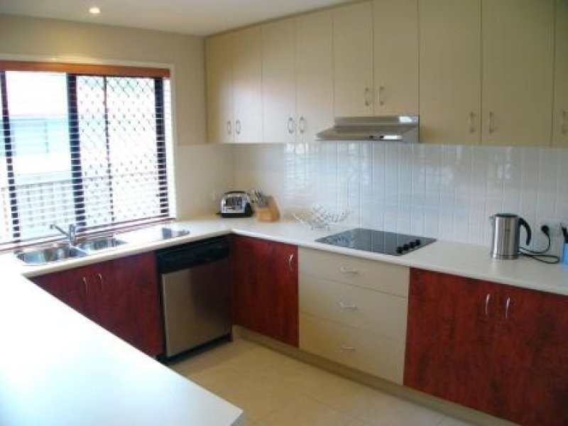 12 Williams Street, Wakerley QLD 4154