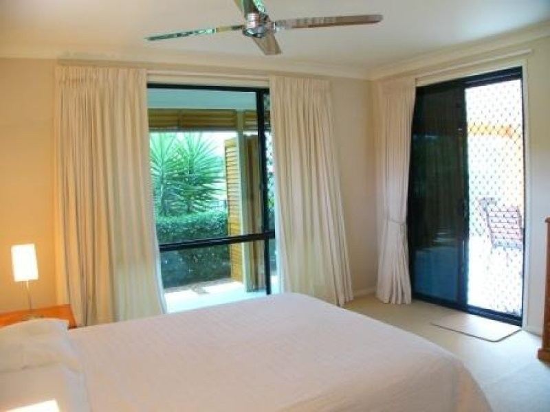 12 Williams Street, Wakerley QLD 4154