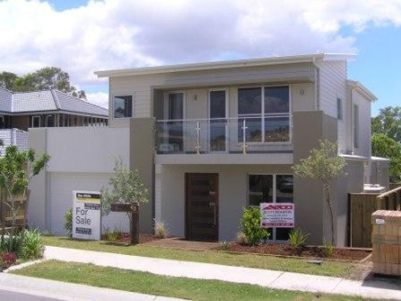 43 Gumdale Street, Wakerley QLD 4154