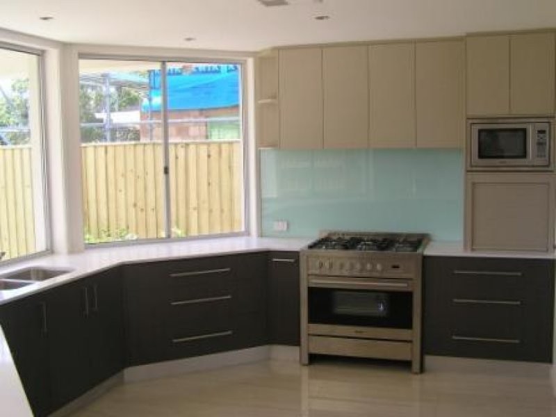 43 Gumdale Street, Wakerley QLD 4154