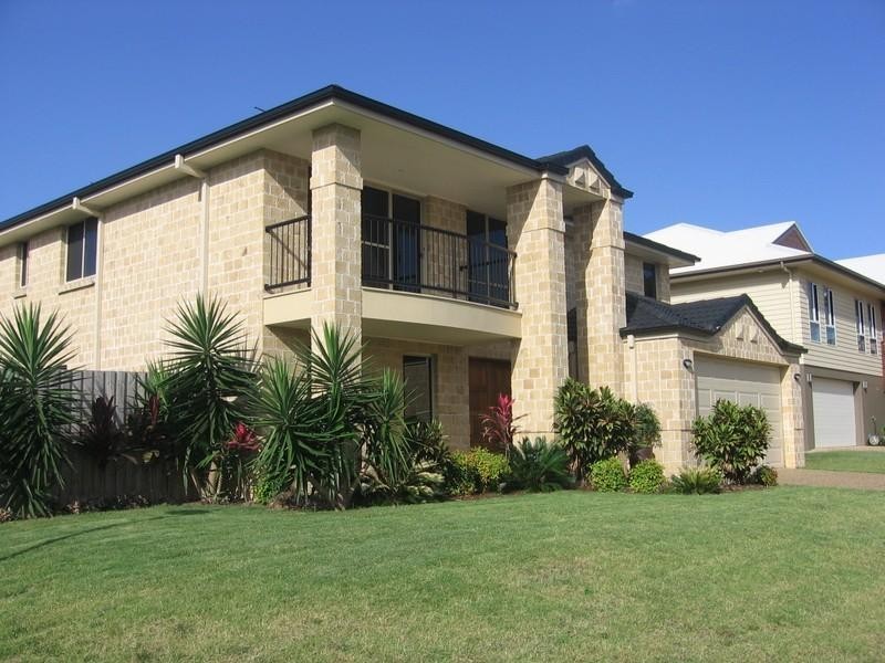 2 Gabrielle Place, Manly West QLD 4179