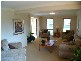 2 Gabrielle Place, Manly West QLD 4179