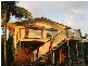 35 Ernest Street, Manly QLD 4179