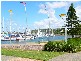 35 Ernest Street, Manly QLD 4179