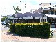 35 Ernest Street, Manly QLD 4179