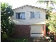 35 Ernest Street, Manly QLD 4179