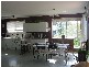 35 Ernest Street, Manly QLD 4179