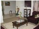98 Brokenwood Circuit, Tingalpa QLD 4173