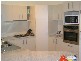 98 Brokenwood Circuit, Tingalpa QLD 4173