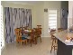 98 Brokenwood Circuit, Tingalpa QLD 4173