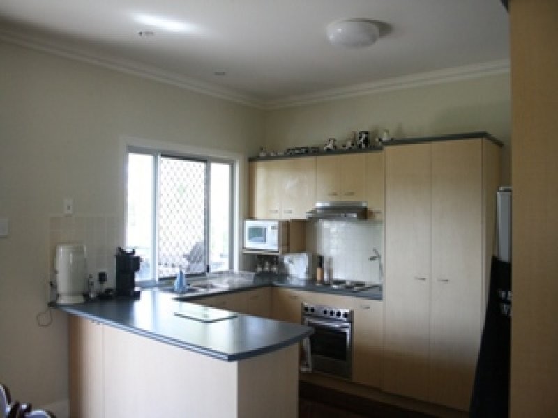 60 Samuel Street, Camp Hill QLD 4152