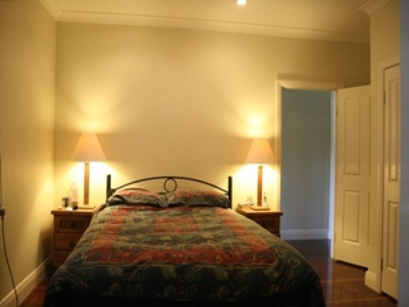 60 Samuel Street, Camp Hill QLD 4152