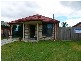 172 Torquay Crescent, Tingalpa QLD 4173