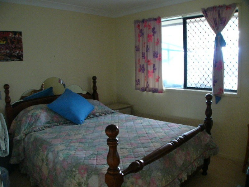 172 Torquay Crescent, Tingalpa QLD 4173