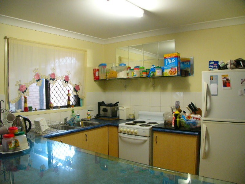 172 Torquay Crescent, Tingalpa QLD 4173