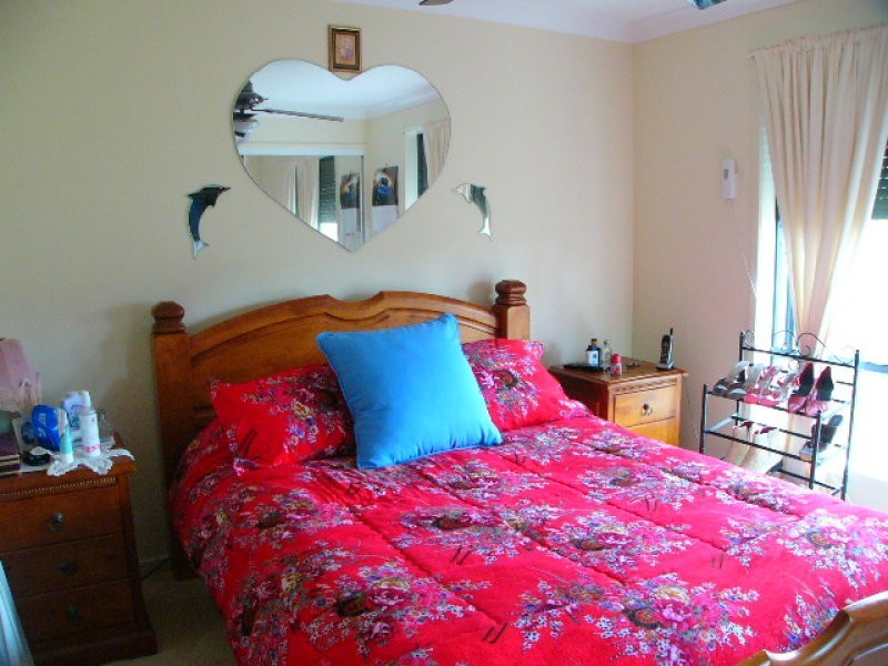 172 Torquay Crescent, Tingalpa QLD 4173