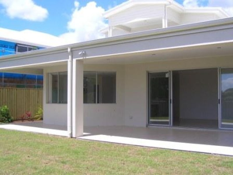 43 Gumdale Street, Wakerley QLD 4154