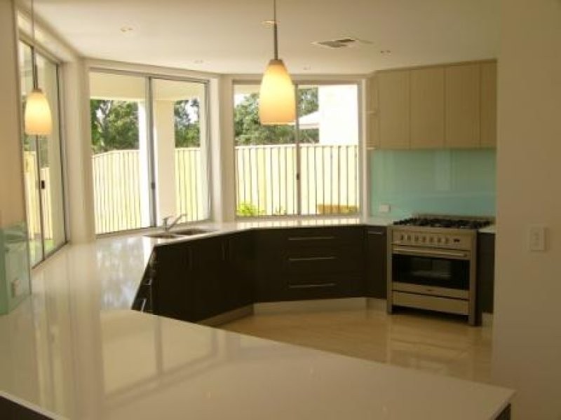 43 Gumdale Street, Wakerley QLD 4154