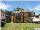 16 Astley Street, Wynnum West QLD 4178