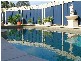 98 Brokenwood Circuit, Tingalpa QLD 4173