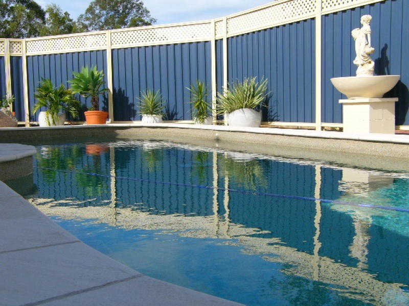 98 Brokenwood Circuit, Tingalpa QLD 4173