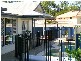 98 Brokenwood Circuit, Tingalpa QLD 4173