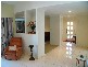 98 Brokenwood Circuit, Tingalpa QLD 4173