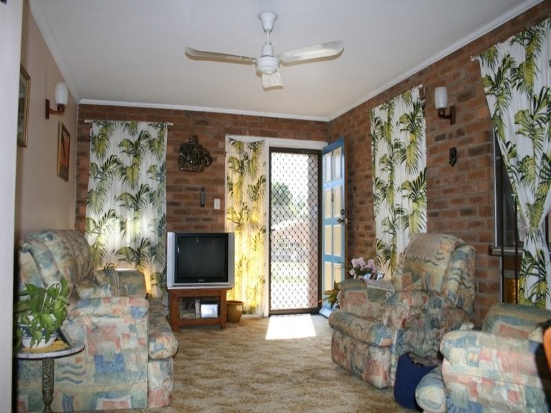 1 Cashel Street, Tingalpa QLD 4173