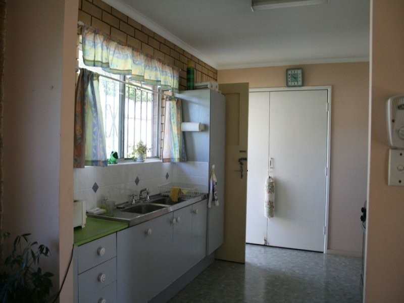 1 Cashel Street, Tingalpa QLD 4173